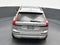 2023 Volvo XC60 B5 Core