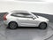 2023 Volvo XC60 B5 Core