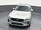 2023 Volvo XC60 B5 Core