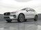 2023 Volvo XC60 B5 Core
