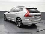2023 Volvo XC60 B5 Core