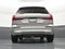 2023 Volvo XC60 B5 Core