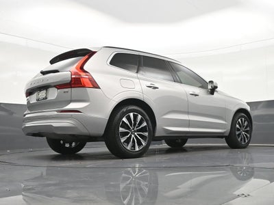 2023 Volvo XC60 B5 Core