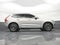 2023 Volvo XC60 B5 Core