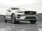 2023 Volvo XC60 B5 Core