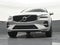 2023 Volvo XC60 B5 Core