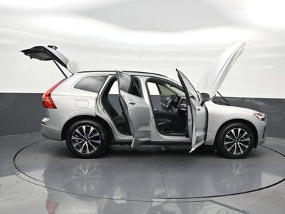 2023 Volvo XC60 B5 Core