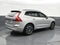 2023 Volvo XC60 B5 Core