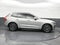 2023 Volvo XC60 B5 Core