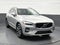 2023 Volvo XC60 B5 Core