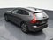 2023 Volvo XC60 Core