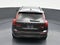 2023 Volvo XC60 Core