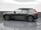 2023 Volvo XC60 Core