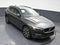 2023 Volvo XC60 Core