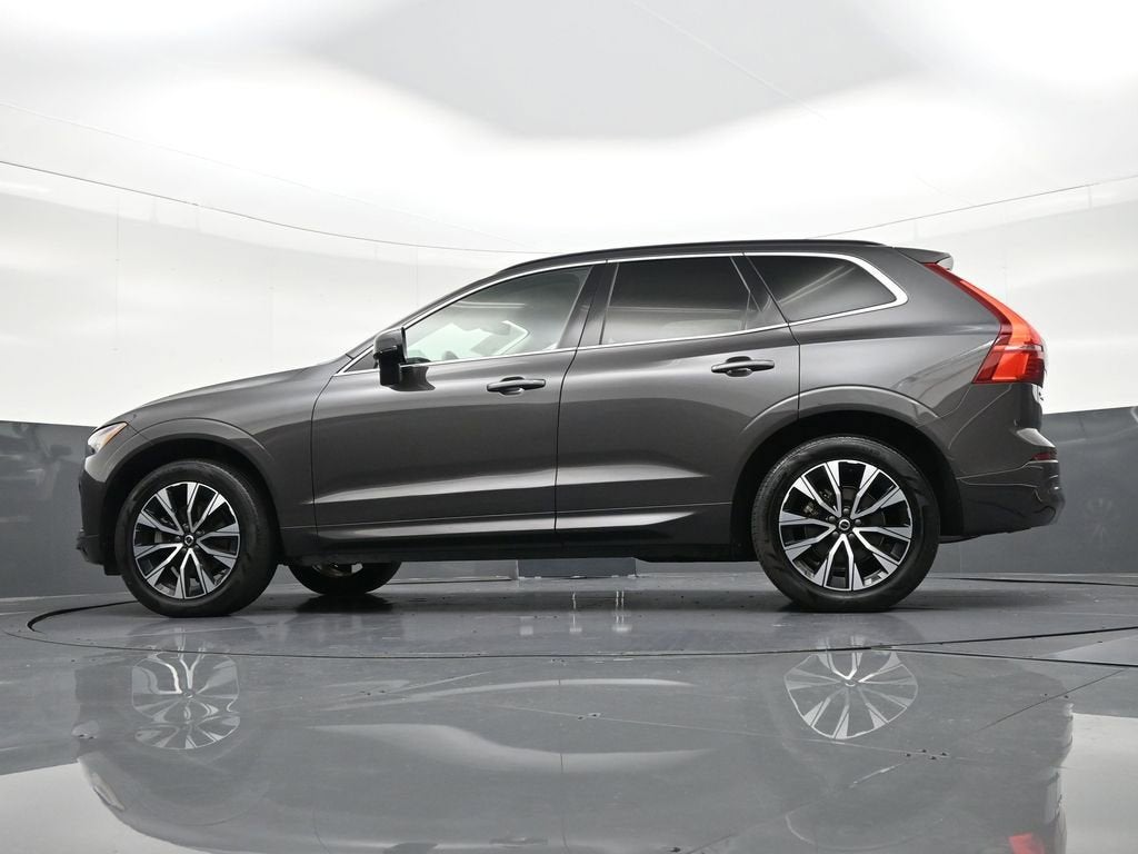2023 Volvo XC60 Core