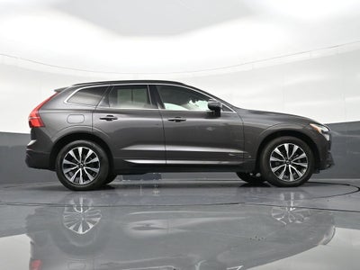 2023 Volvo XC60 Core