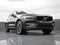 2023 Volvo XC60 Core