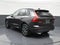 2023 Volvo XC60 Core
