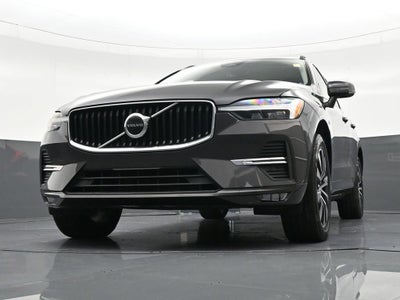 2023 Volvo XC60 Core