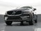 2023 Volvo XC60 Core