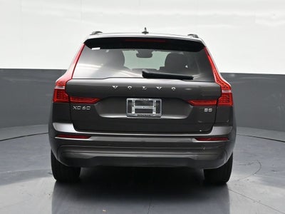 2023 Volvo XC60 Core