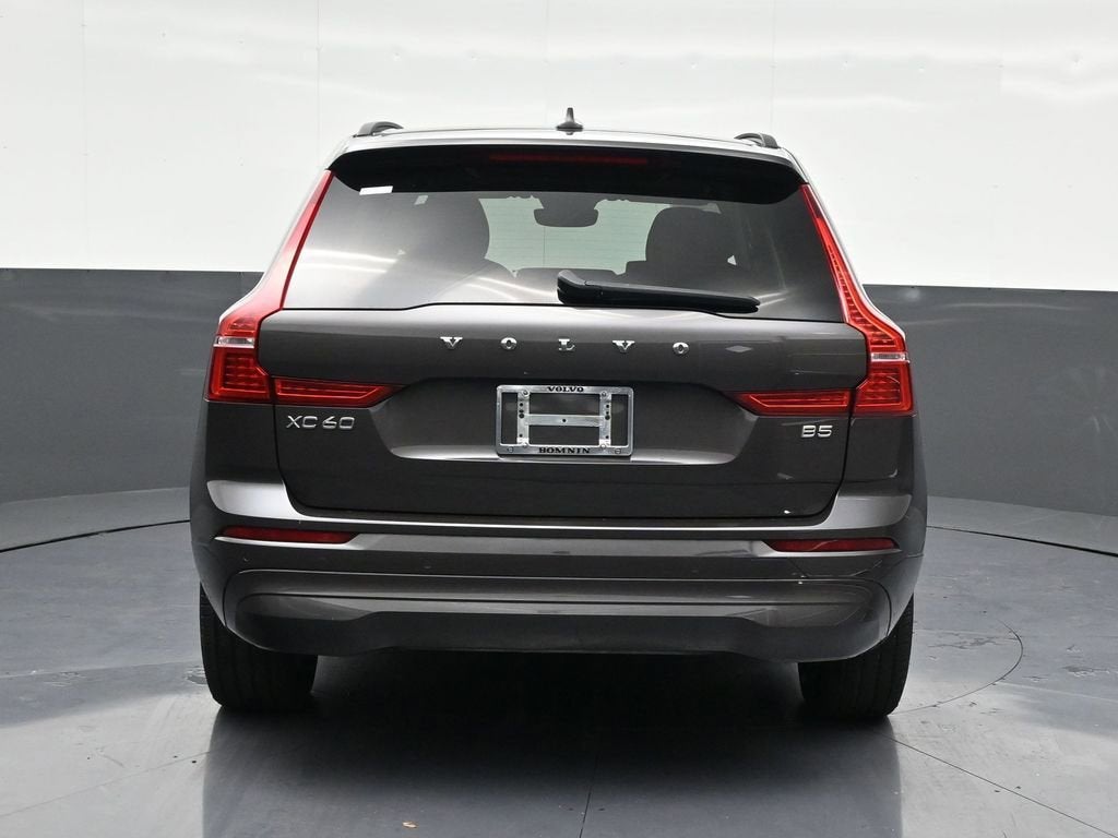 2023 Volvo XC60 Core