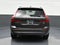 2023 Volvo XC60 Core