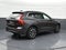 2023 Volvo XC60 Core