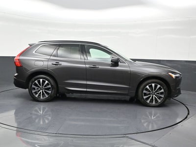 2023 Volvo XC60 Core