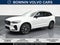 2023 Volvo XC60 Plus Dark Theme