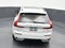 2023 Volvo XC60 Plus Dark Theme