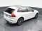 2023 Volvo XC60 Plus Dark Theme
