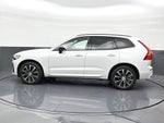 2023 Volvo XC60 Plus Dark Theme