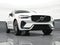 2023 Volvo XC60 Plus Dark Theme