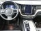 2022 Volvo XC60 Inscription