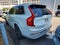 2024 Volvo XC90 Plus Bright Theme