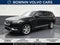 2024 Volvo XC90 B5 Core Bright Theme