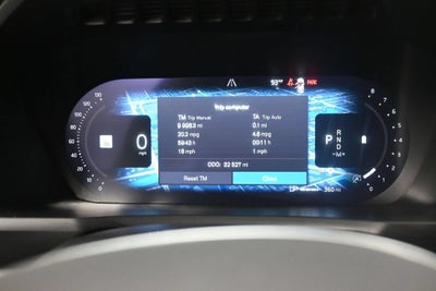 2024 Volvo XC90 B5 Core Bright Theme
