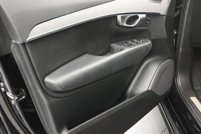 2024 Volvo XC90 B5 Core Bright Theme