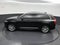 2024 Volvo XC90 B5 Core Bright Theme