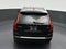 2024 Volvo XC90 B5 Core Bright Theme