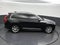 2024 Volvo XC90 B5 Core Bright Theme