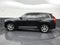 2024 Volvo XC90 B5 Core Bright Theme