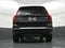 2024 Volvo XC90 B5 Core Bright Theme