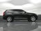2024 Volvo XC90 B5 Core Bright Theme