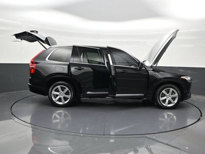 2024 Volvo XC90 B5 Core Bright Theme