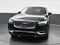 2024 Volvo XC90 B5 Core Bright Theme