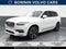 2023 Volvo XC90 B5 Plus
