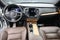 2023 Volvo XC90 B5 Plus