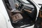 2023 Volvo XC90 B5 Plus